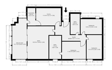 Property slide 37
