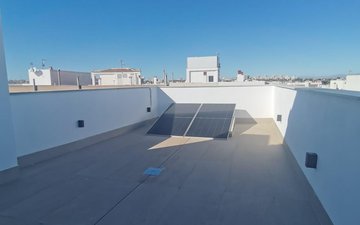 Property slide 21