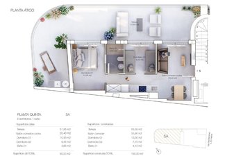 Property slide 23