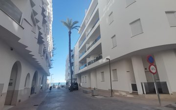 Property slide 3