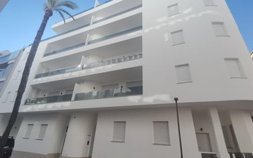 Property slide 4