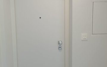 Property slide 5