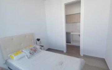 Property slide 9