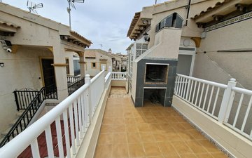 Property slide 19