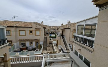 Property slide 20