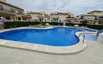 Property slide 25