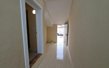 Property slide 4