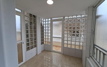 Property slide 5