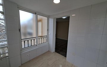 Property slide 6