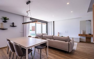 Property slide 13