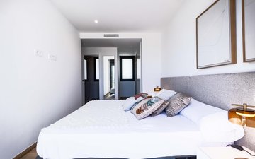 Property slide 18