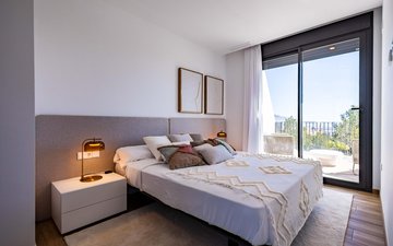 Property slide 19
