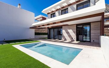 Property slide 2