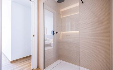 Property slide 23
