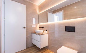 Property slide 25