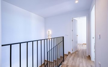 Property slide 27