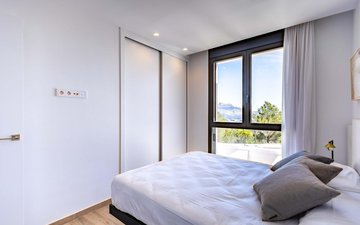 Property slide 29