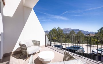 Property slide 34