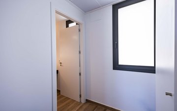 Property slide 37