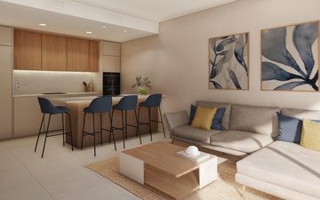 Property slide 8