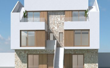 Property slide 2