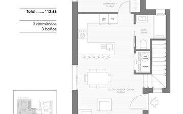 Property slide 8