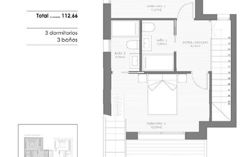 Property slide 9