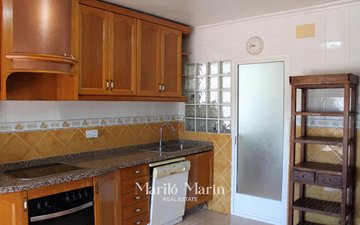 Property slide 12
