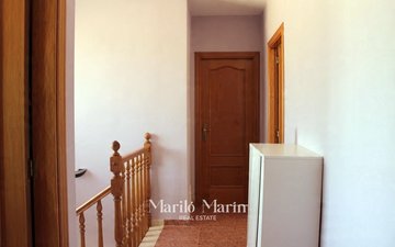 Property slide 17