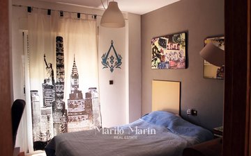 Property slide 21