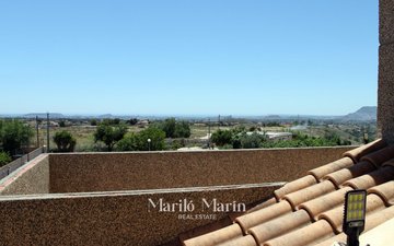 Property slide 23