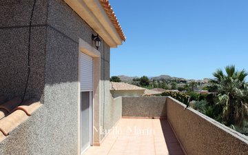Property slide 24