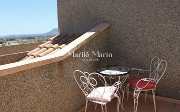 Property slide 25