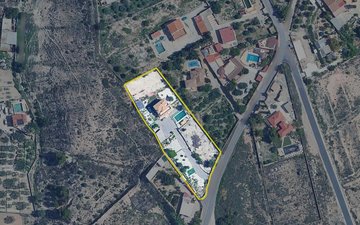 Property slide 26