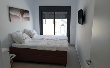 Property slide 11