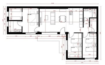 Property slide 23