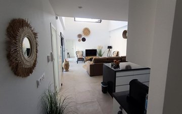 Property slide 8