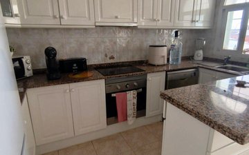 Property slide 22