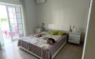Property slide 23