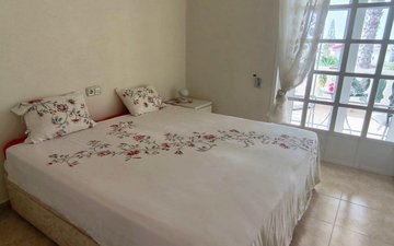 Property slide 26