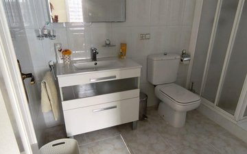 Property slide 27