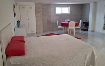 Property slide 28