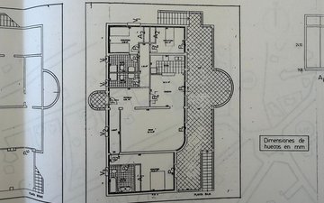 Property slide 33