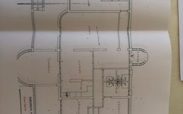 Property slide 34