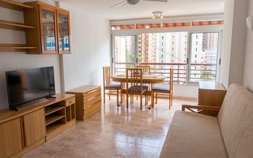 Property slide 1