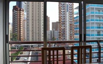 Property slide 14