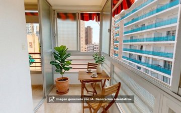 Property slide 16