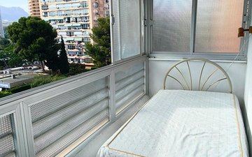 Property slide 17