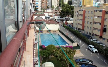 Property slide 18