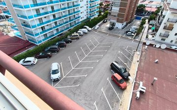 Property slide 19